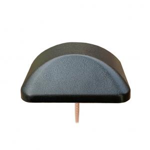 1710-2170MHz GSM/GPRS and 3G Weatherproof Antenna With Screw Mount